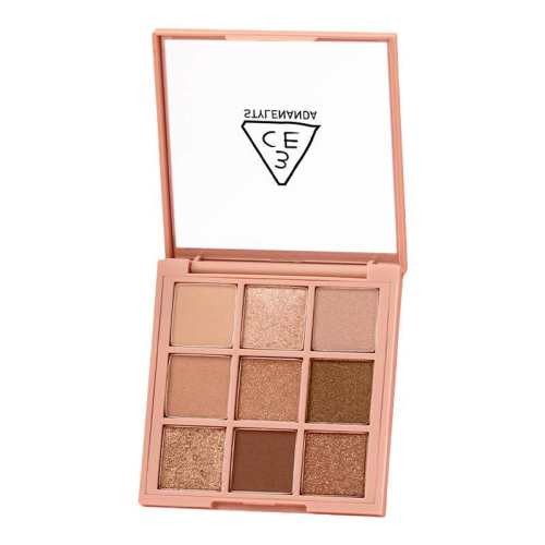 #Auto Focus ���̷��̡� 1�� 3CE�Ź�����Ӱ�������� 179Ԫ