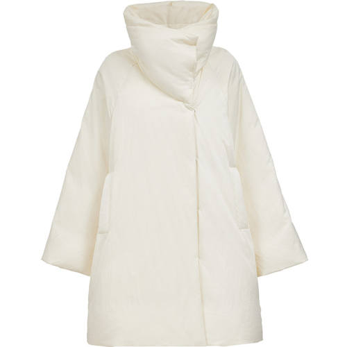 H1Z��ɫ 155/76A/XS ONLY�г���90��Ѽ�����޷� 773Ԫ