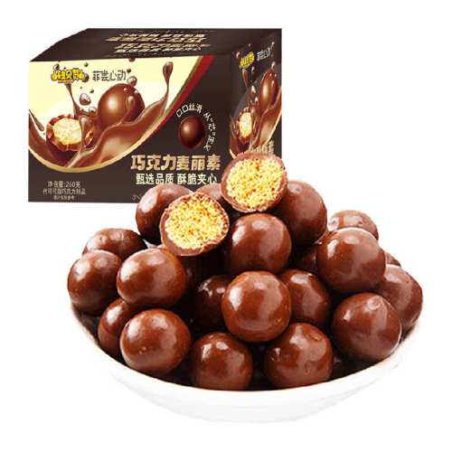 ��С���ɿ��������ش��� 8.46Ԫ(��88VIP 95��)