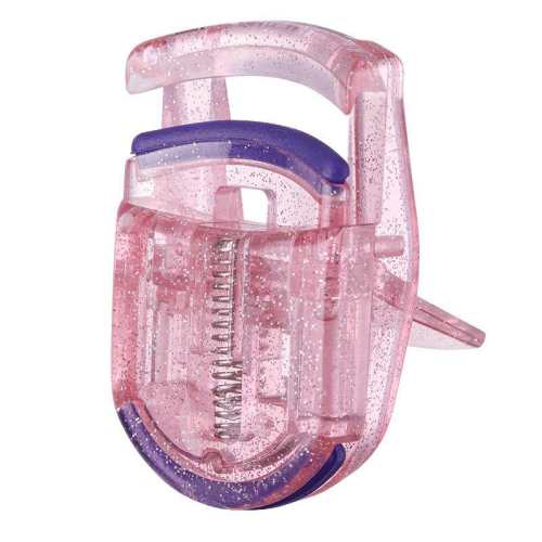 ���۾ֲ���ë�� ��ë�о��̳־ö��ͱ�Я��ѧ�� 6.46Ԫ(��88VIP 95��)