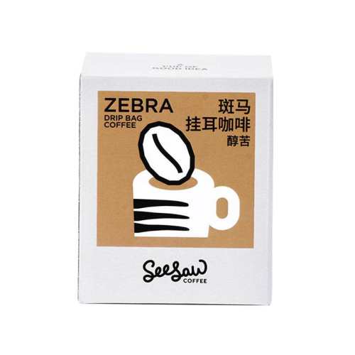 ���ڲ���������¹�Ҷ�10g*3�� Seesaw����¹�����Ҷ�����10g 19.9Ԫ