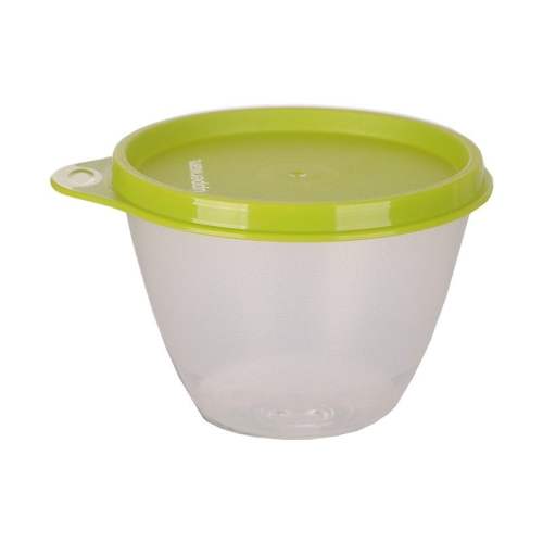 �ʹ���غ�430ml1��װ �ذٻݱ���ɳ���ʹ���������� 9.9Ԫ