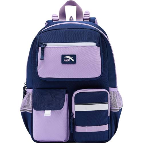 ����ɫ-1������3-6�꼶��Լ850�ˡ� ����LITE��̤��ͯ���ŮСѧ�����Ů����1.0��㻤��˫������� 209Ԫ