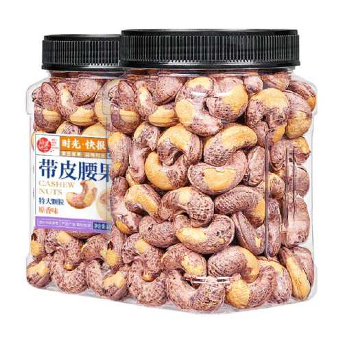 ������������A170�ش�400g*1�� ÿ��ʱ���ش�����������������ʳ 29.9Ԫ