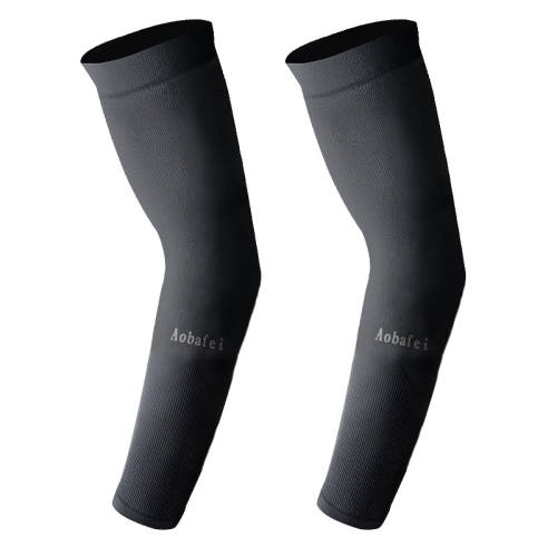 ���� ָ����2˫ ��ɹ�ֱ۱�˿���챡��첲���� 8.82Ԫ