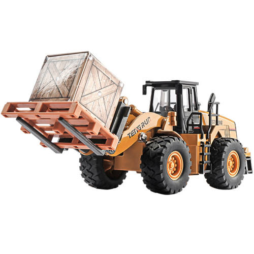 ������ ��ŵƹ⻬�й��̳������泵��� 50.7Ԫ��3��(��16.9Ԫ/��)