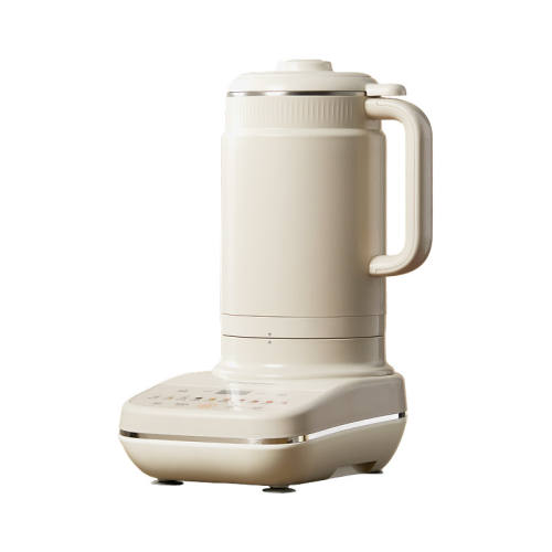 ���ڲ�����1.75L���ʰ� ����316L������ڵ��������Ʊڻ� 829.6Ԫ(������)