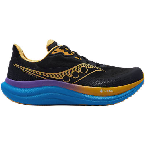 ���ڲ�����S31025-551 40 ������ʤ��23 GTX��ˮ������Ь 1023Ԫ