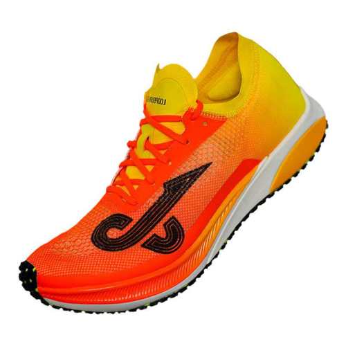 ����� 36 ��ȼ̼����Ь ��������忼Ь 280Ԫ