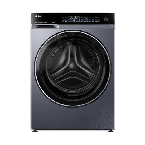 Haier/���� ��Ϫ4.0ϵ�� 10kg ��Ͳ XQG100-BLEG582HU1 3354.5Ԫ(������)
