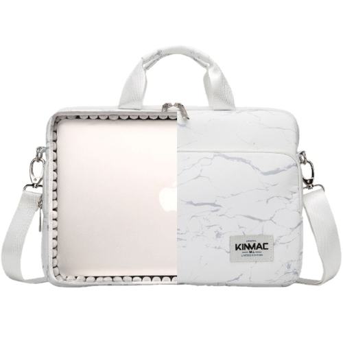 ��ɫ����ʯ 13Ӣ�� �����ײkinmac���Ĵ�ŷ������� 125.4Ԫ