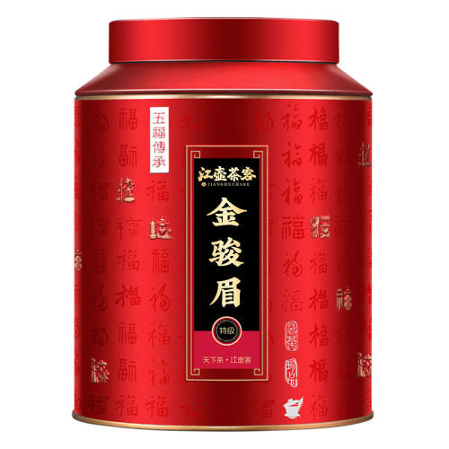 ���ڲ�����250g �ղؼӹ������ȷ��� ����������Ľ�ü�ؼ�������� 69.9Ԫ