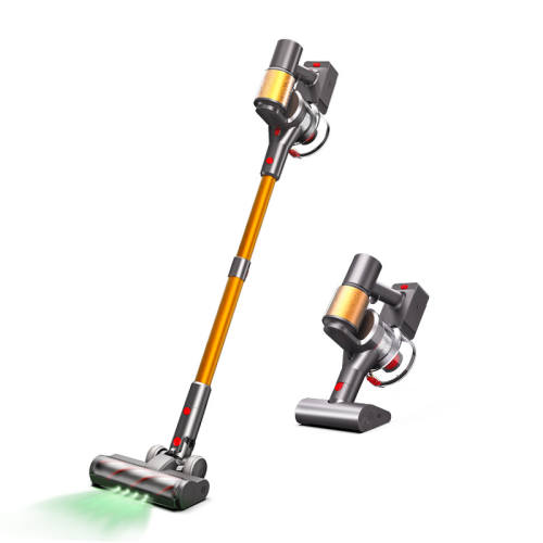 ��2026��Ʒ��С�����������������Լ�������������������T20ϵ�� T20Pro 917.15Ԫ(������)