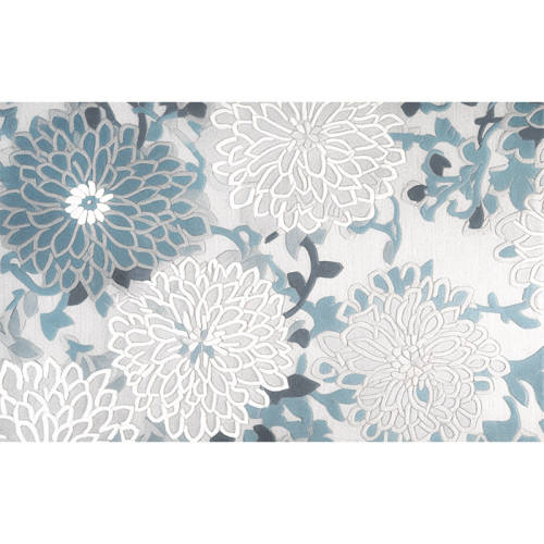 � 80X100CM������������ζ����ʱ�� �߶��뻧�����صص������̺���� 66.52Ԫ