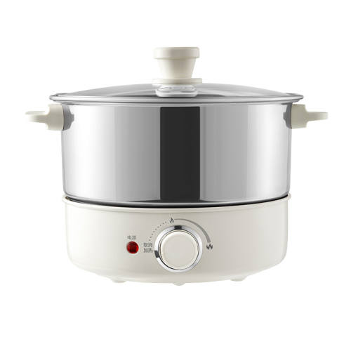 ���ڲ������װ�ɫ��304�����0Ϳ�㡿 ���˴����304����ַ��� 158.95Ԫ(������)