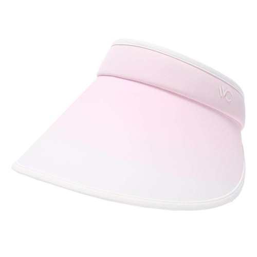 �ɵ��� ʱ�к� vvc��ɹñ���⽥��ɫ��Ů����� 78Ԫ