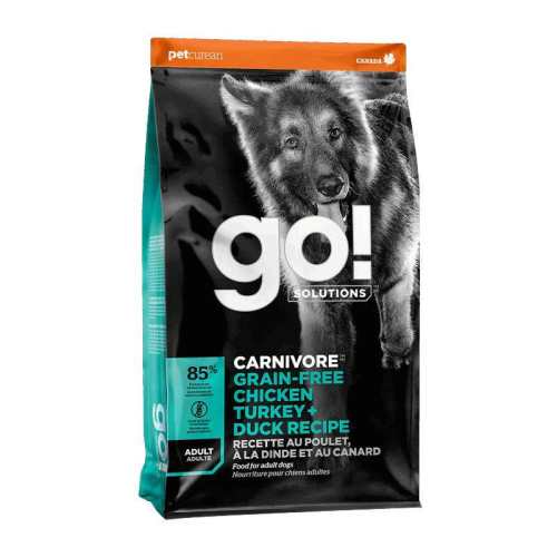 �ۻ��㣺������Ȯ�� 5.44kg ����Ӫ��Go! Solutions���������޹����������goȮ��5.44kg��Ȯ 299.14Ԫ(����������88VIP 95��)