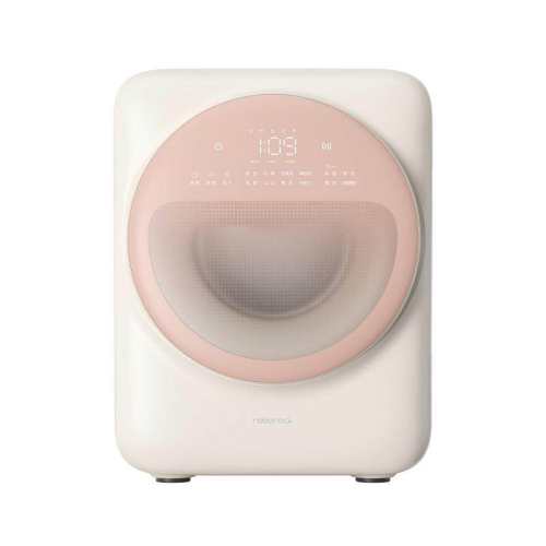 ���ڲ����������� ����Ʒ���С�ʯͷ����ϴ��һ��� Q1 Plus����ϴ�»�С�͹�Ͳ���� 1699.15Ԫ(������)