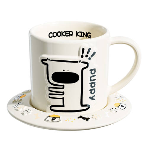 ��������-430ml-�¹Ǵ� ������ײ��ȳ����˱��䱭�� 28.41Ԫ(����������88VIP 95��)