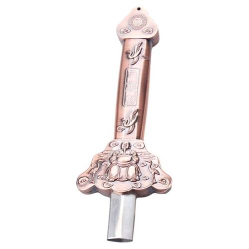 ��׼������-��ֽ����-���ֹ����� ����̫�����������������۵� 59Ԫ