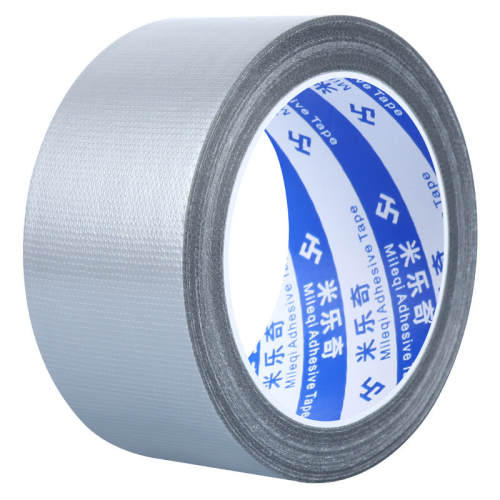 ��ɫ4.5���׿�*10�׳� ��ɫ��̺��������ǿ����ճ�ȷ�ˮ 5.4Ԫ