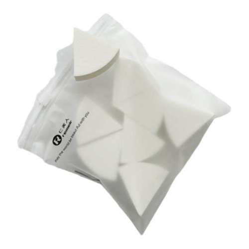 ��ɫ ������ë��ʦͬ������������ 11.22Ԫ��2��(��5.61Ԫ/��)