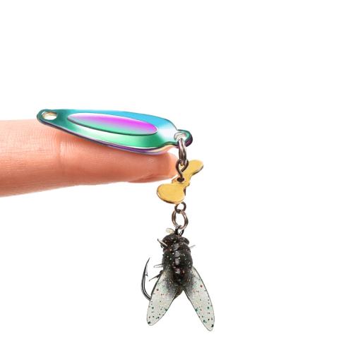 ��������Ӭ��С�š�1ö��3g ��ɫ ��Ӭ����������Ƭ��Ӭ�� 4.22Ԫ