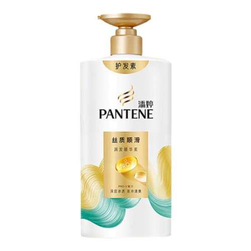 ���� �����Ụ���� ��Һ�޻�����Ըɿݷֲ淢�ʣ� 750ml 38.8Ԫ