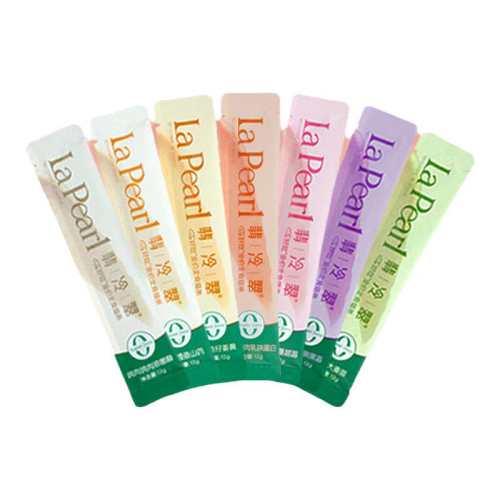 Ѽ����ۺ�ݮ 1�� �����è����ʳè������Ӫ���̲���ë��ʳ��è�ٷ��콢����Ʒ 12.8Ԫ