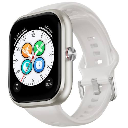 ���ڲ�������ҫ��ѡHaylou Watch-NFC�桾�ǹ�ס� ��ҫHaylou Watch�����ֱ�NFC�� 289.85Ԫ(������)