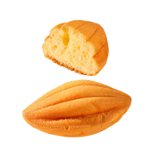 ���ڲ�����ɳĮ�����̵���6��/240g ʿ����ɳĮ�����̵��� 18.9Ԫ