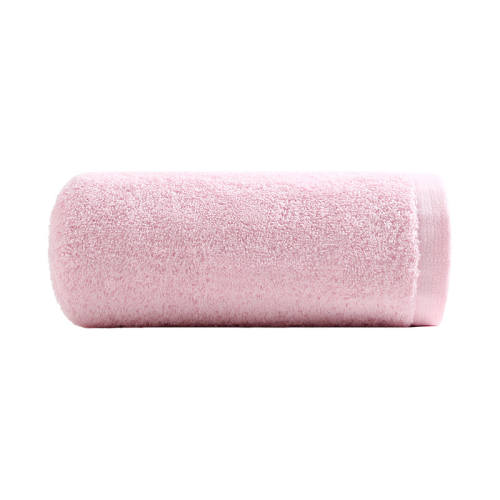 ǳ�أ�ϴ��ϴ��ɷ�/һ�����ã� ��ӡ��Ʒë������100ȫ��ϴ��ë���Ӻ���ˮ���˼��ò��׵�ëWB 17.9Ԫ