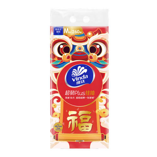 1���׷���ʵ ά������M����210��ʵ���׷� 6.9Ԫ