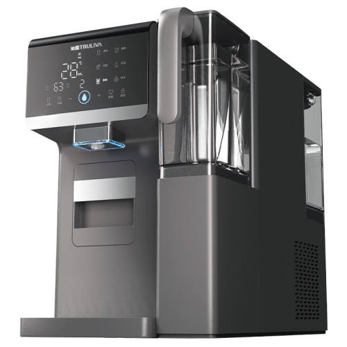 ��԰��Ʒ����̨ʽ��������ˮ���Ʊ�����ˮ�����ü���ʽ����һ��� ��ɫ 3059.15Ԫ(������)