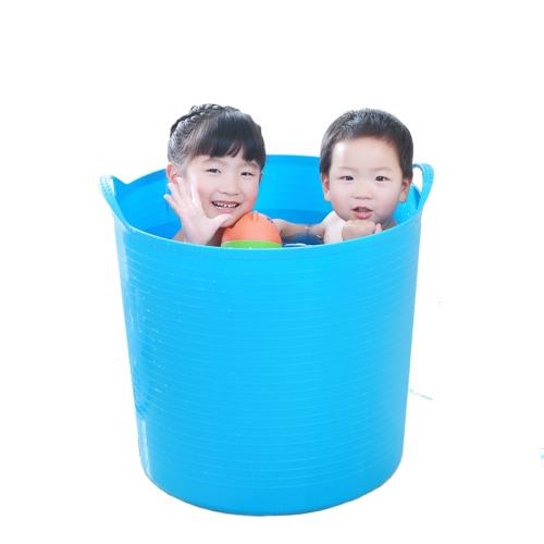 ��ͨ��С�ŷ�ɫ6710��޳�ˮ�ڣ� ��żӺ�С��������Ӥ��ϴ��Ͱ 18.8Ԫ