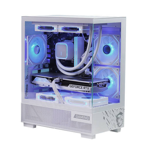 ���� ����һ [����+��ɱ] ΢��230F/5060���� 1954.35Ԫ(������)