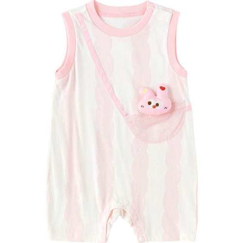 �ۻ��㣺��ɫ��00366 66cm ��������ͯװ��������͸�������� 269.6Ԫ��4��(��67.4Ԫ/��)