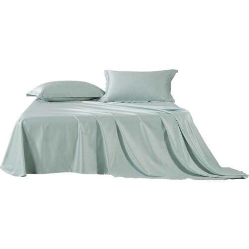 �Ծ�����100S˫�ɳ�����+���й���+���������ӡ����� 200cm��230cm ����˿�ҷ�100S˫�ɳ����޴�������ȫ�޴������������Ӵ��޴��� 126.65Ԫ(������)