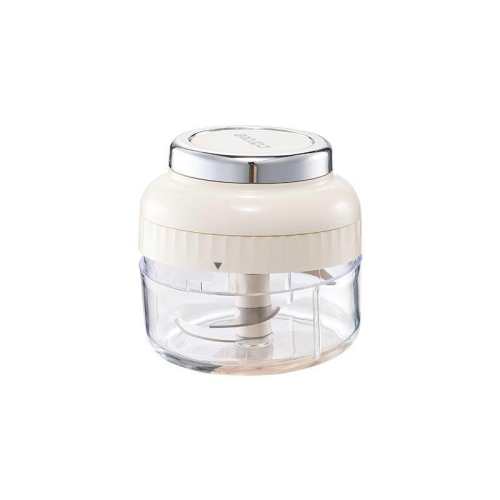 �ۻ��㣺С��200ml����Ҷ���� �����ؽ��������������ֶ����������ؽ�����������������ĩ������ 18.9Ԫ(����������88VIP 95��)