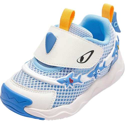 �ۻ��㣺����ɫ��80901 21�� ���������Ȳ�Ь��ͯ����Ь��͸�� 399.69Ԫ��3��(��133.23Ԫ/��)