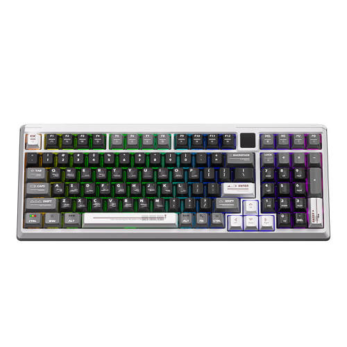 �����ߡ��Ǻ�-���� ��;T98��ģ��е��������� 109Ԫ(������)