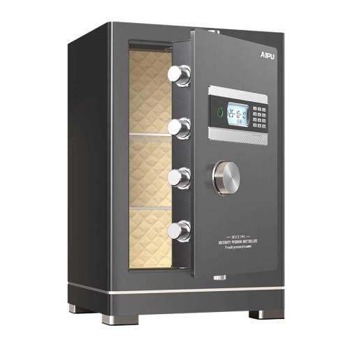 30��ʻ�/�����ָ������/C����о/��������/Ӧ��Կ�ס� ����2026�¿�ָ������������չ� 979.83Ԫ(������)