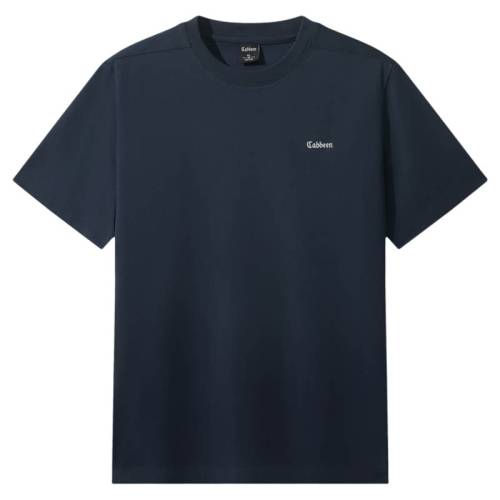 ú��ɫ01 44/160/XS �������ٸɡ�������ɫ����T���� 159Ԫ