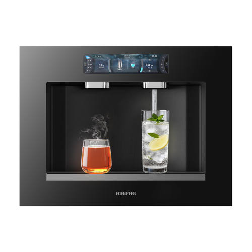 �˶���W6Ƕ��ʽֱ��������Ȫ����ˮ��ͥ��������ˮ���ɽ�ˮ��ͷ �ݻ���-�������ݼ���/0�蹸�� 9499Ԫ(������)