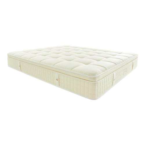 1500mm*2000mm ����ʹ29cm���ݸ��齺 �������� ͸��о�ġ� ϲ���Ŵ���ʹ�齺���� 3824.15Ԫ(������)