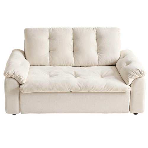 ���ڲ�����ȫ�ѼҾ��ִ������۵�����ɳ���� 1698.3Ԫ(������)