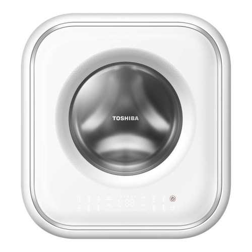 [����]��֥3KGϴ�»�С��ȫ�Զ����ñڹ�ϴĸӤ��������ϴ��һ�� DD-32A05BW 3kg�洨�� 3824.24Ԫ(������)