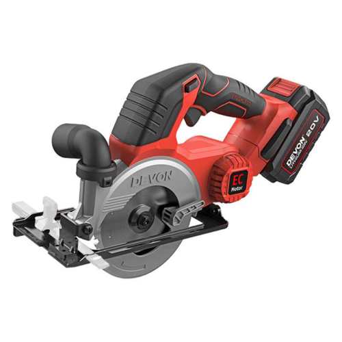 128mmֱ�о�5833��� ����20vֱ�ж๦�ܵ綯���� 568.8Ԫ(������)