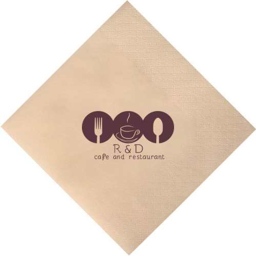 Ե���������logo����װ�ͽ�ֽ 550Ԫ��5��(��110Ԫ/��)