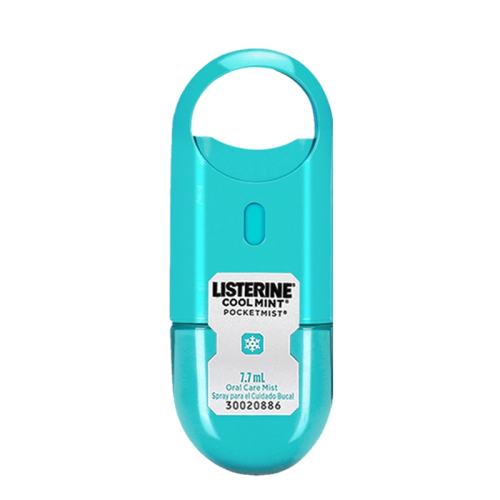 7.7ml ��1֧���������� ��ʩ���ֿ�ǻ�����������¼� 25.08Ԫ